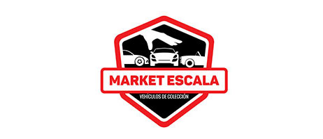 MarketEscala.com